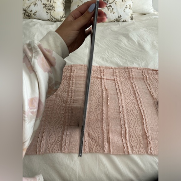 The Black Dog limited edition vinyl The Tortured Poets Department Taylor Swift - Picture 6 of 6